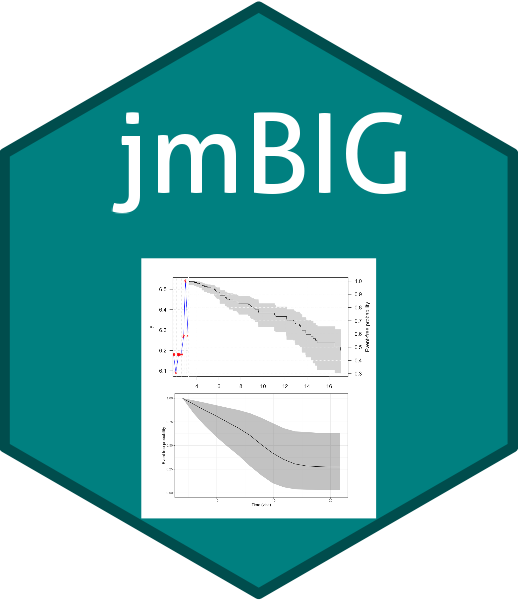 jmBIG logo